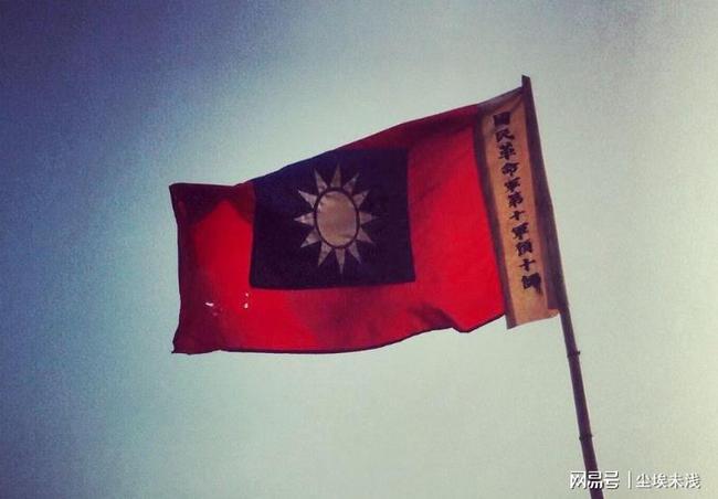 我男友不善于沟通我开口他就烦甚至动粗游戏画面