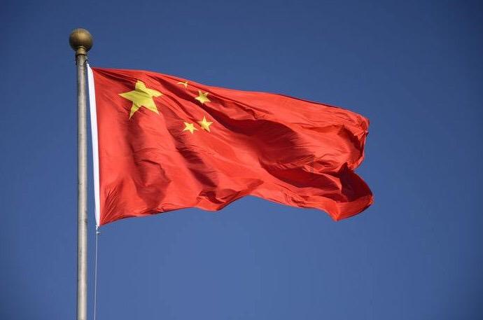 失落之城解密