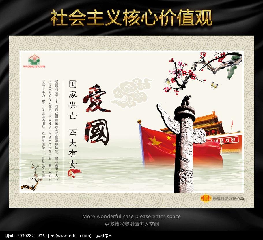 人的一生，简单到复杂，是前半生的阅历；复杂到简单，是后半生的修行