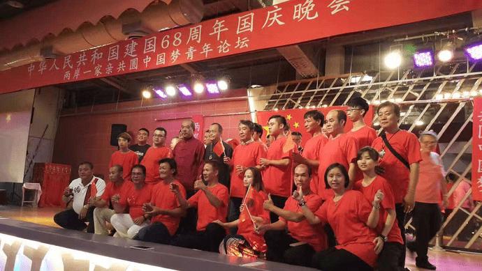 小艾比当营养师