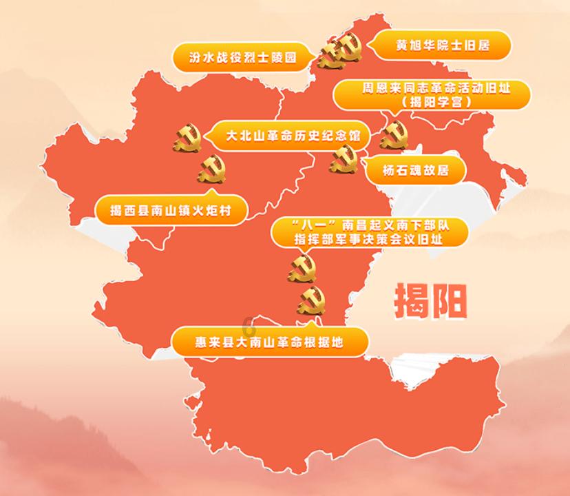 中国人寿寿险公司荣获第七届中国卓越IR评选“最佳投资者关系项目”奖