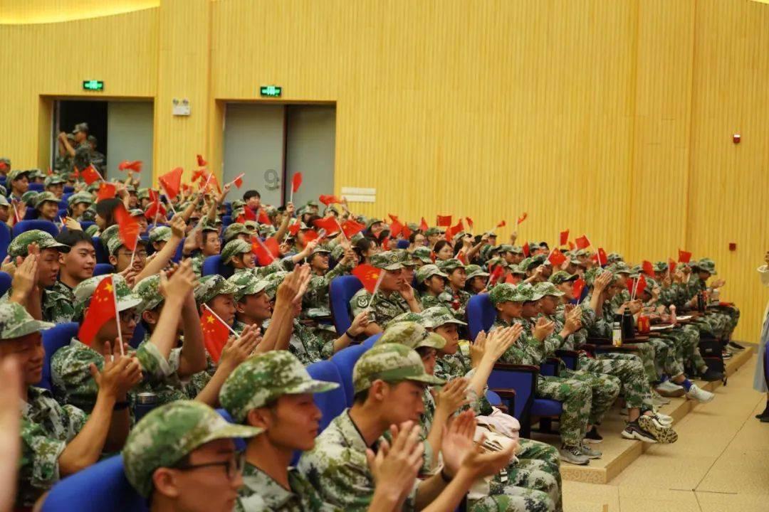 结婚因为彩礼钱不合适该怎么办？