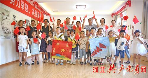 英雄之剑2