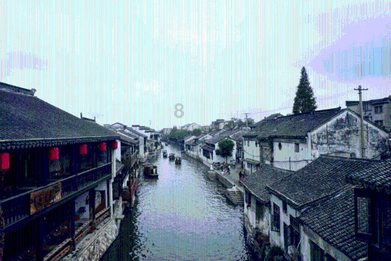 小时代官方游戏